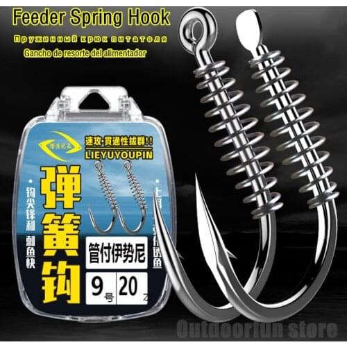 Рыболовные крючки HONOREAL China At AliExpress