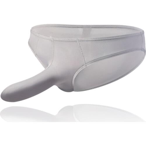 Kate Kasin Men's Tanga Panties