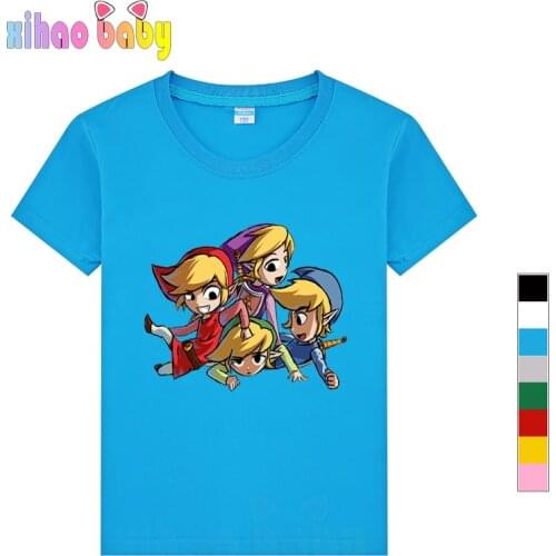 Одежда для мальчиков KEKEXIHAOZ China At AliExpress