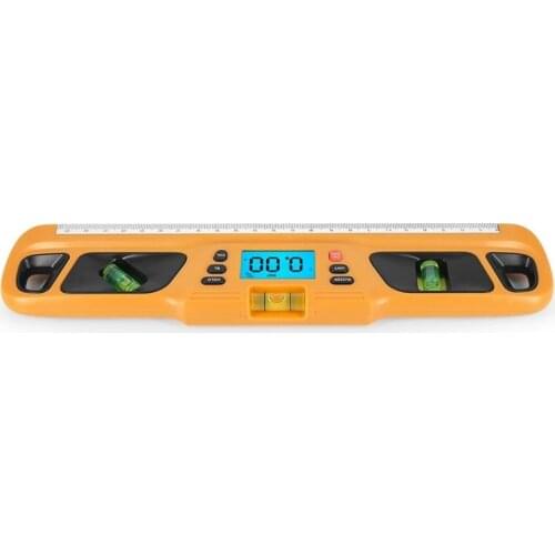 Уровни и невелиры Nemobub China At AliExpress