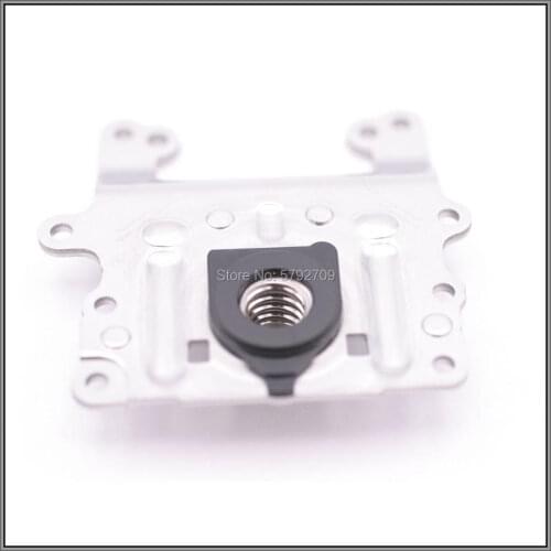 New original Repair Part for Canon EOS 77D / EOS 9000D Camera Bottom Plate Assembly Replacement