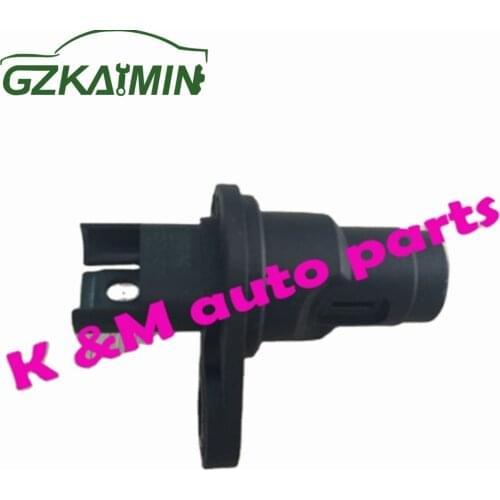 New Camshaft CAM SHAFT POSITION SENSOR 7525014-04 13627525014 for bmw E90 E60 E65 K-M