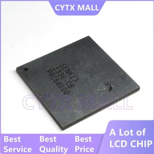 1PCS SENK13-CB SENK13 BGA