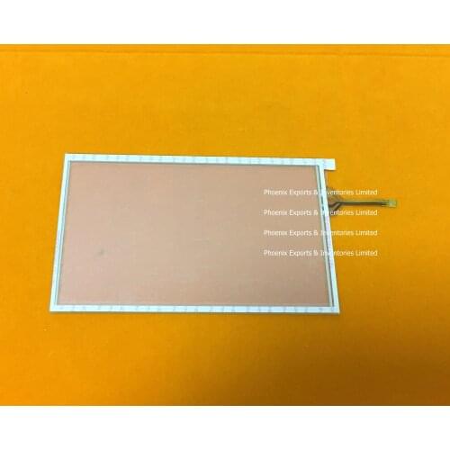 Brand New Original TK6071IP TK6071IQ TK6070IK TK6071IH MT6070IH MT6071IP MT8071IE Touch Screen Glass Panel Pad
