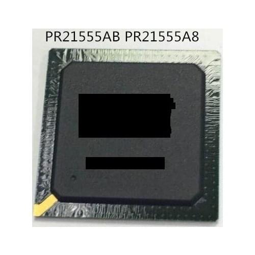 New PR21555AB PR21555A8