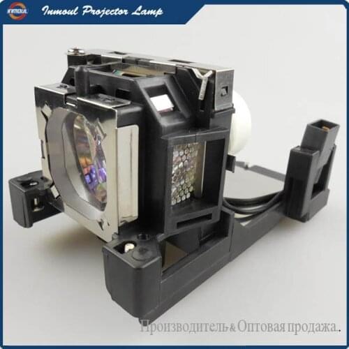 Original Projector lamp ET-LAT100 for PANASONIC PT-TW230 / PT-TW231R