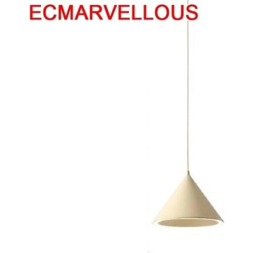 Hanglampen Lampara De Techo Colgante Moderna Para Comedor Hanging Lamp Deco Maison Luminaire Suspendu Luminaria Pendant Light
