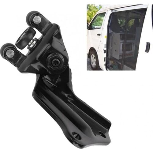 Right Sliding Door Top Roller Runner Fit for FORD TRANSIT LHD MK6 MK7 2000-2013 YC15-V25028-AE high quality car accessories