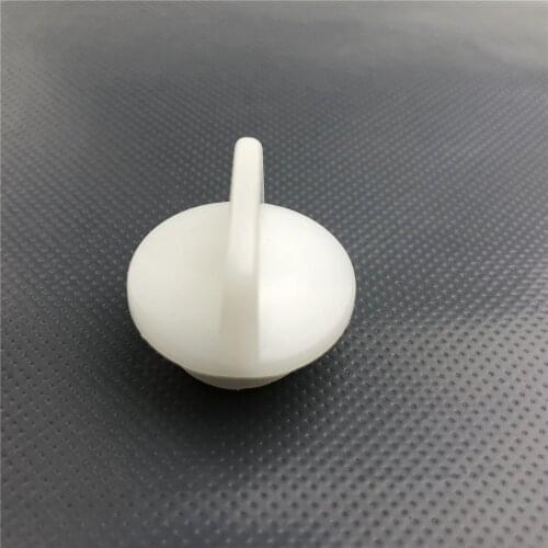 STARPAD For Xinyuan X2 250 Motorcycle Water-Cooled High Temperature Oil Dipstick Cap
