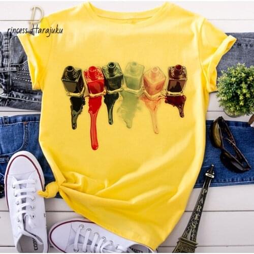 ZSSKASL Short Sleeve Women's T-Shirts