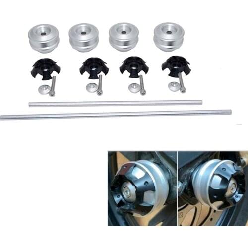 BIKE GP Bicycle Wheels