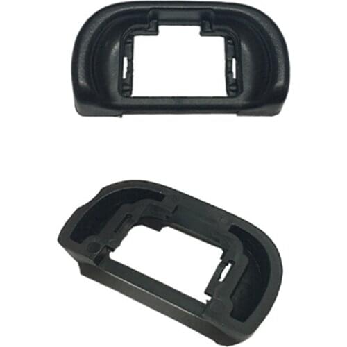 FDA-EP11 Eyecup Viewfinder Eye Cup Eye Piece Eyecup Protector For Sony Camera A7 A7II A7S A7SII A7R A7RII A65 A58 A57