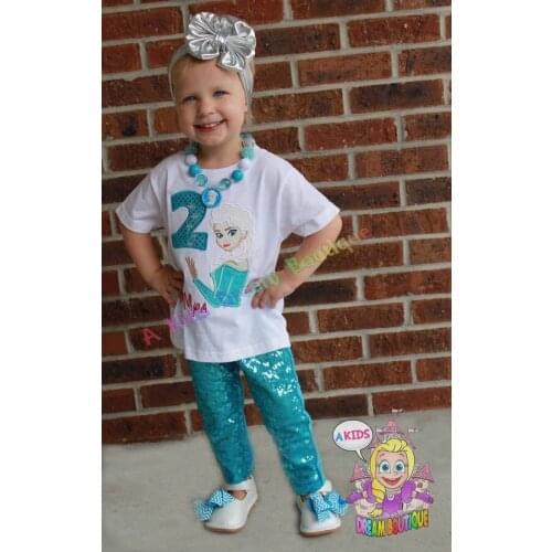 Leggings spring Fall/winter Sequins solid hot pink black white full length baby girls icing pants cheap baby ruffle hot sell