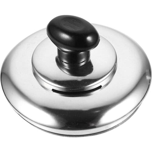 Силиконовые крышки LUOEM China At AliExpress