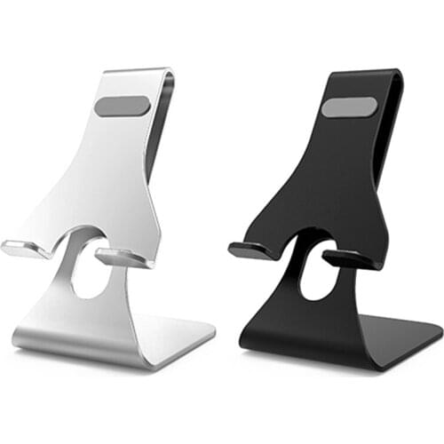 Multiyilego Wireless Chargers For Iphone