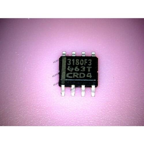 New original 3180F3 High Quality