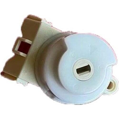 Car Ignition Head Switch for MN113754 MR449457 MN113754