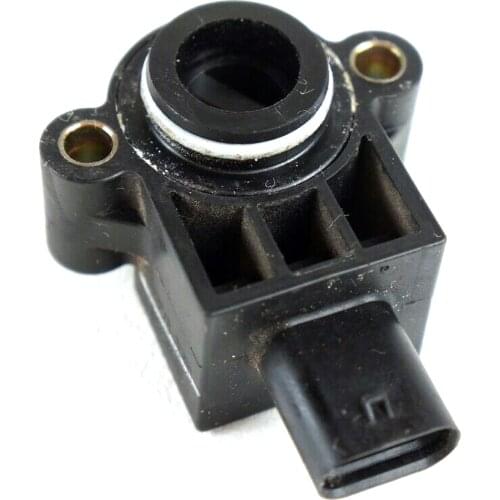 Genuine Sensor for 06-2009 Land Range Rover hse supercharged l322 engine distributor angle sensor 5332965