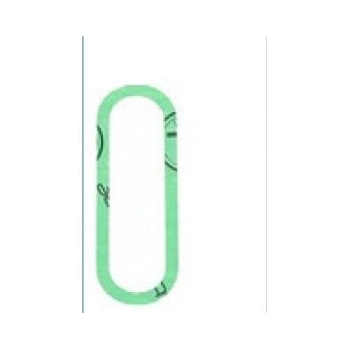 La Cimbali Level Gasket 30x89 mm 2 pack