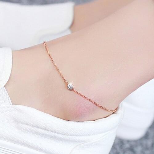 Fashion Bracelets USTAR China