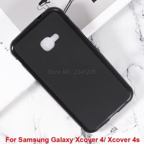 Чехлы для телефонов Samsung Galaxy Xcover 4 VSYTERECO China At AliExpress