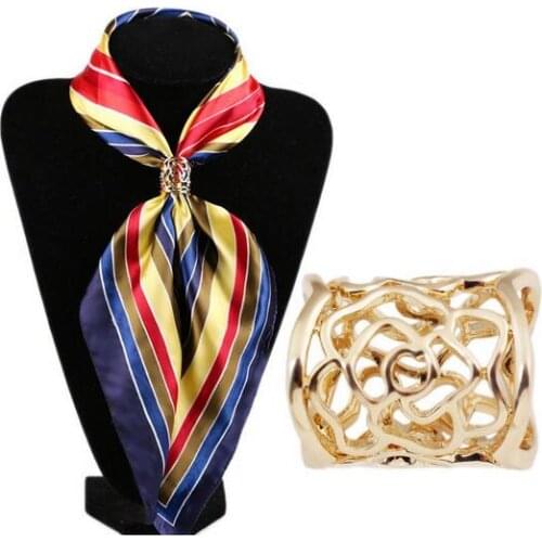 Золотые броши на одежду Youe Shone China At AliExpress