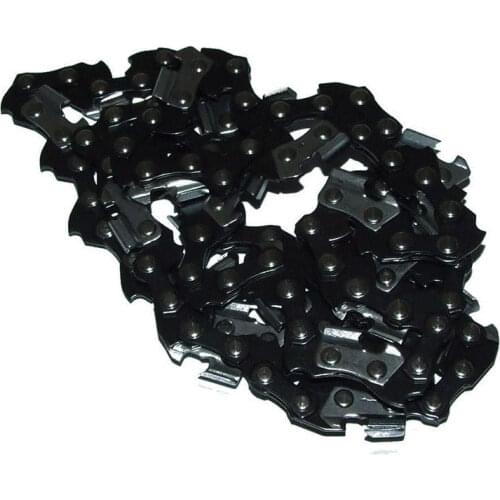 12" Chainsaw Saw Chain Blade For Stihl 3/8" LP .050 Gauge 44DL MS 023 MS230