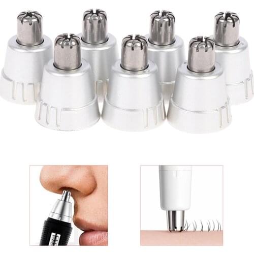 ELBBKG Shaving And Depilation Products