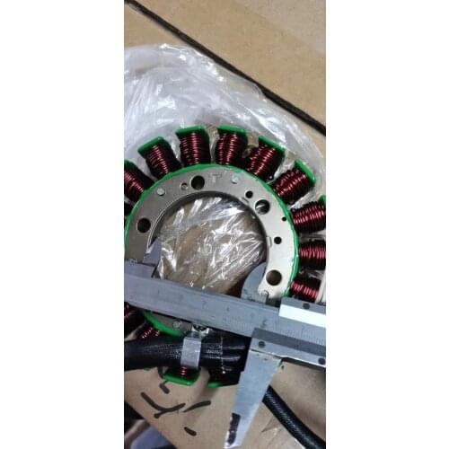 Fengmoto Alloy Wheels For Motorcycles