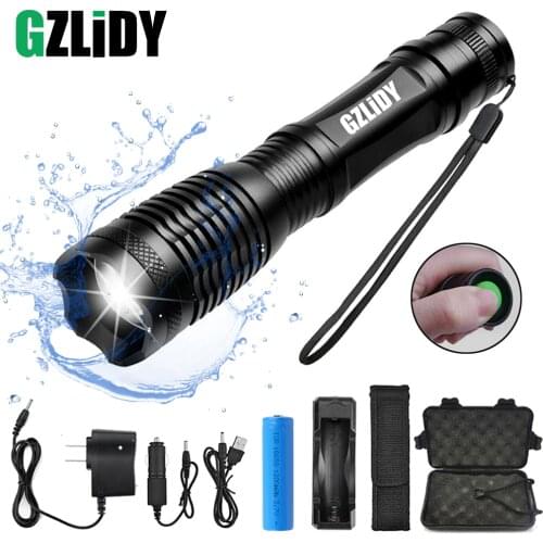 GZLIDY Cycling Products