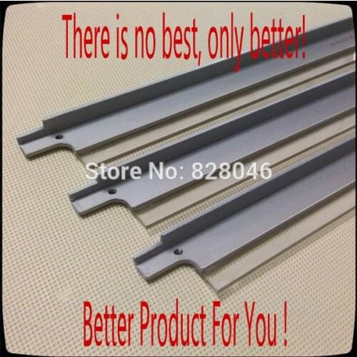 For HP 2400 2410 2420 2430 6511 Drum Cleaning Blade,For HP Q6511A 6511A 11A Q6511X 6511X 11X Cleaning Blade,For HP Printer Blade