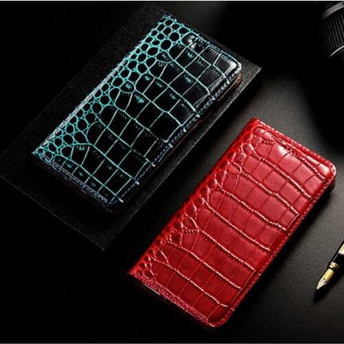 Magnet Natural Genuine Leather Skin Flip Wallet Book Phone Case Cover On For Samsung Galaxy A12 A21s 2020 A 12 21s 32/64/128 GB