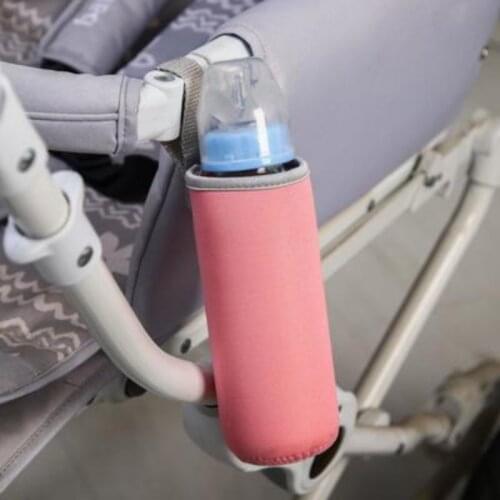 Mum&Baby Thermal Bags For Baby Food