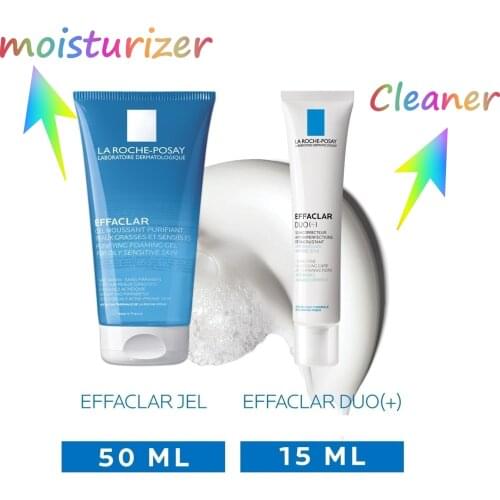 No name Writing Utensils