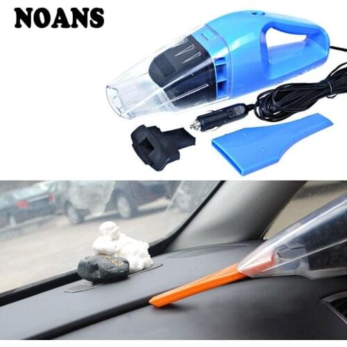 Электрооборудование для автомобилей NOANS China At AliExpress