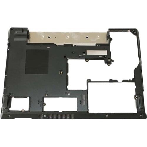 New Original for Lenovo ThinkPad L420 L421 Base Bottom cover case FRU 04W1737 Laptop Replace Cover