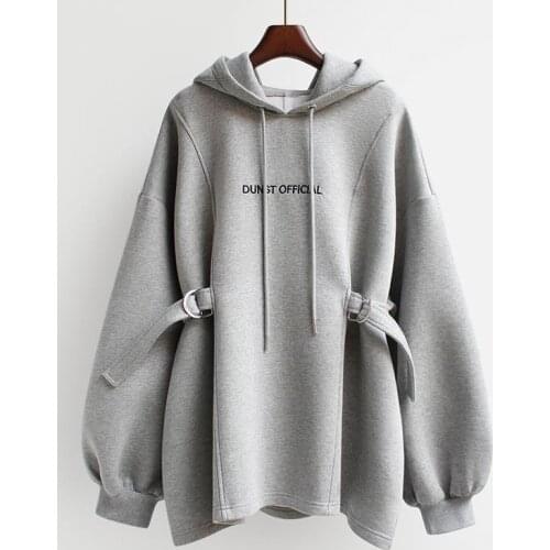 Плюшевые свитера OloMM China At AliExpress