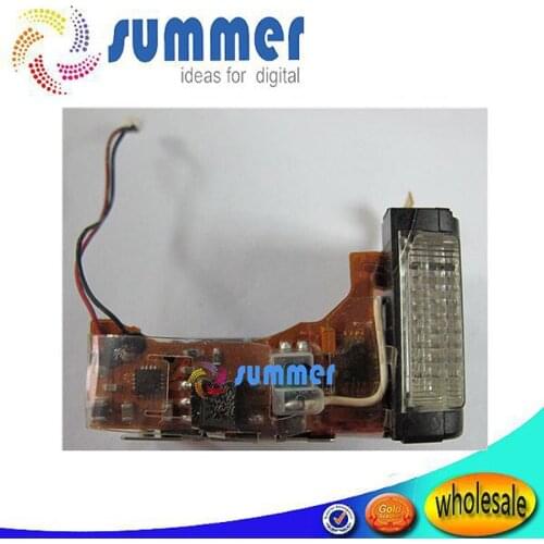 IXUS 850 flashboard For Canon IXUS850 IXY900 flash board cover PC1209 SD800 flashboard camera repair part free shipping