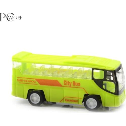 Наземный транспорт PCWFKEF China At AliExpress