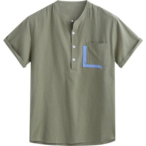 Мужские летние футболки Perimedes China At AliExpress