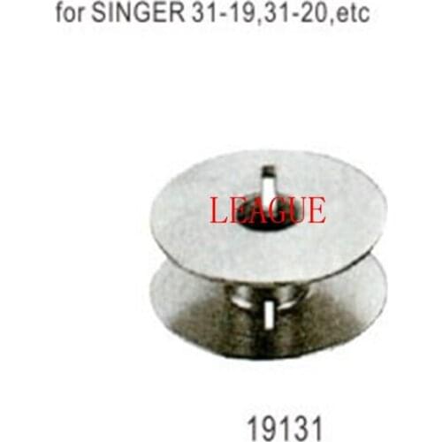 Sewing machine part 19131 Bobbins use for Pfaff 31-19, 31-20