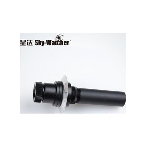 Sky-Watcher PT6C Polar Axis Scope Finderscope Octans for NEQ6 Equatorial Mount