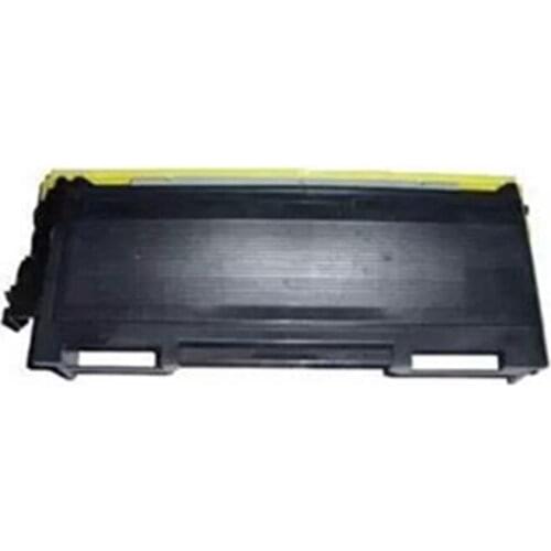 Compatible TN2000, TN-2000 / TN2025, TN-2025 / TN2050, TN-2050 /TN25J toner cartridge