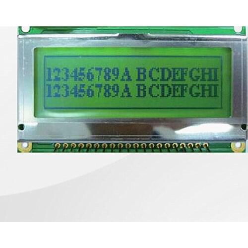 TM12832AD TM12832ABC TM12832a G1213 Yellow dimension 75x41.5 NT7107 HD61202U eqv G1223D G1223D1N000 BG12832C for handheld device