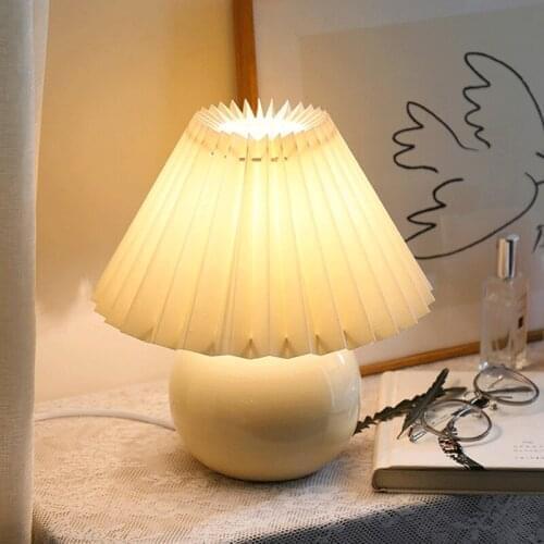 Tmlliey Desk Lamp