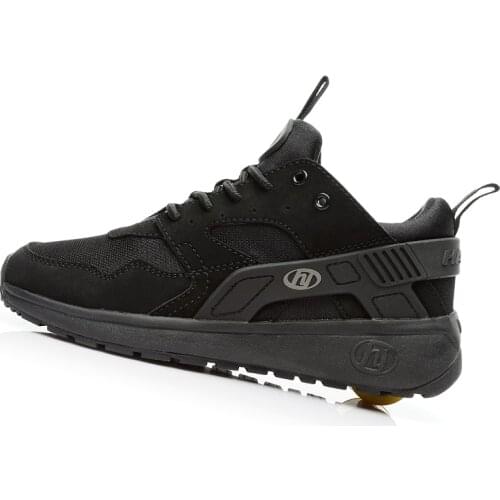 ADingshine Inline Skate Wheels