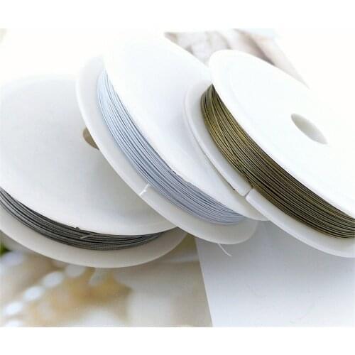 Плетеные лески Altruism China At AliExpress