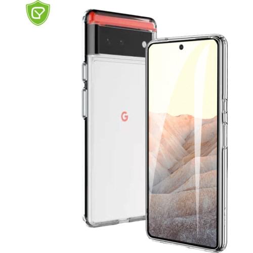 Chyi Google Phone Cases