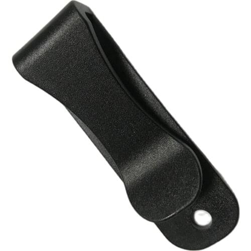 Baby carrier accessory sj216 Swivel belt clip Holder Fixed Belt Clips plastic Belt Clip for phone - Universal Sheath/Holster