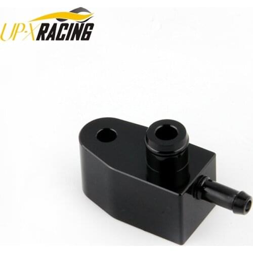 Egrtuned Auto Parts